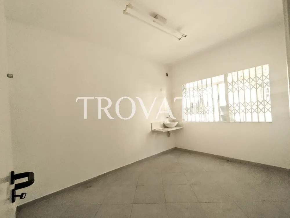 Prédio Inteiro, 250 m² - Foto 3