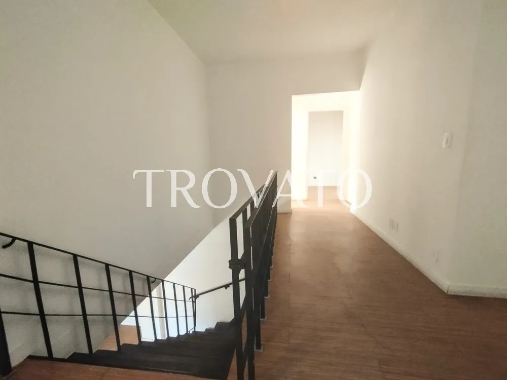 Prédio Inteiro, 250 m² - Foto 5