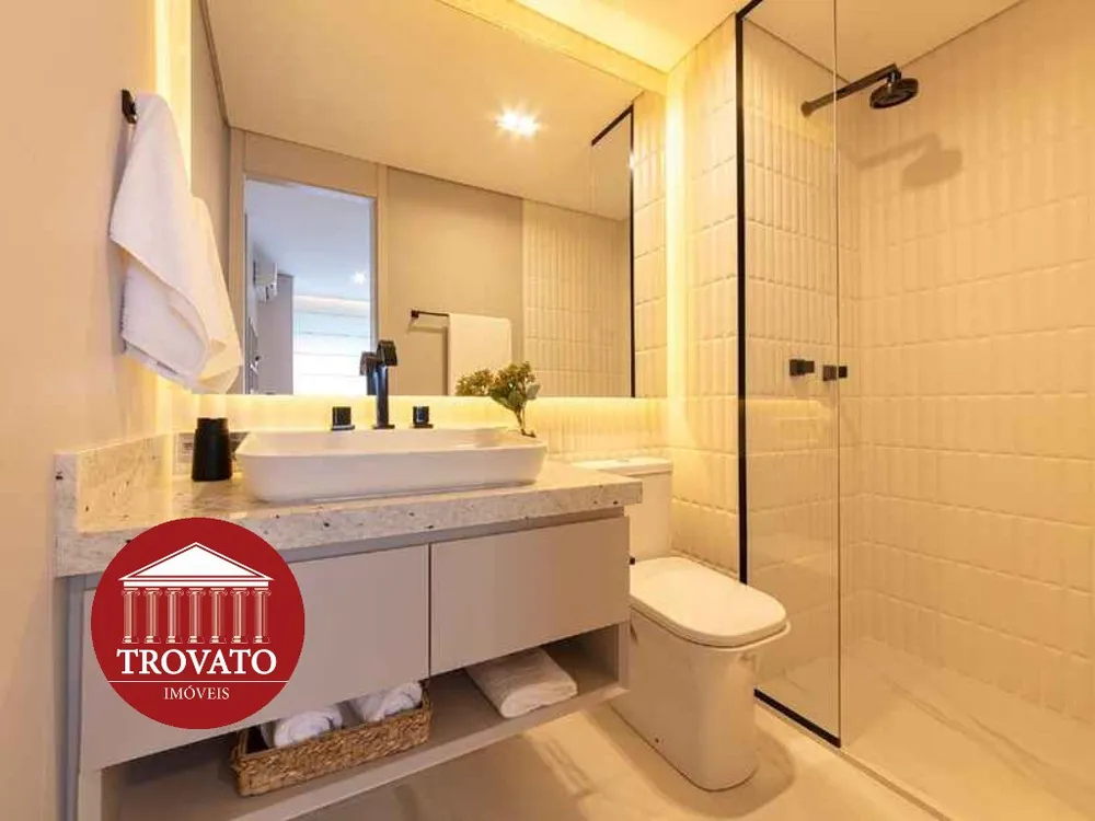 Apartamento, 3 quartos, 110 m² - Foto 14