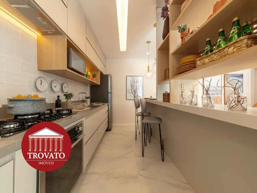 Apartamento, 3 quartos, 110 m² - Foto 12