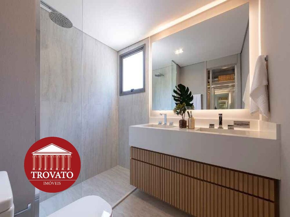 Apartamento, 3 quartos, 110 m² - Foto 4