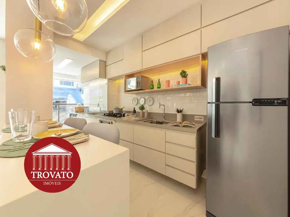 Apartamento, 3 quartos, 110 m² - Foto 13