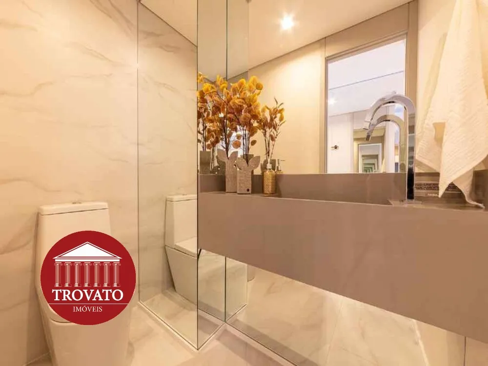 Apartamento, 3 quartos, 110 m² - Foto 10