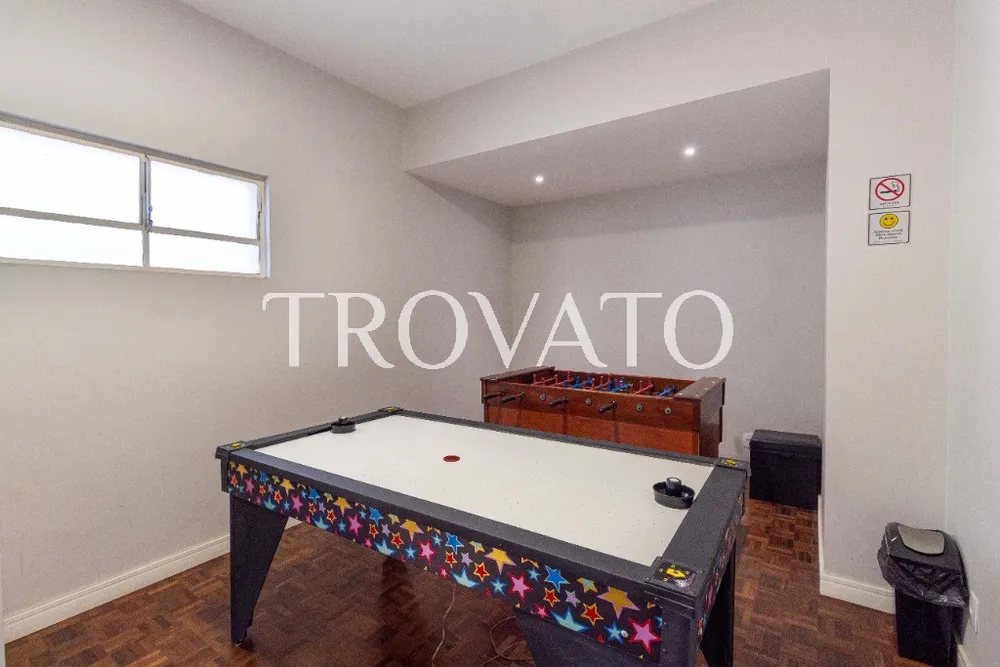 Apartamento, 3 quartos, 105 m² - Foto 26