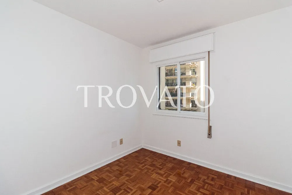 Apartamento, 3 quartos, 105 m² - Foto 28
