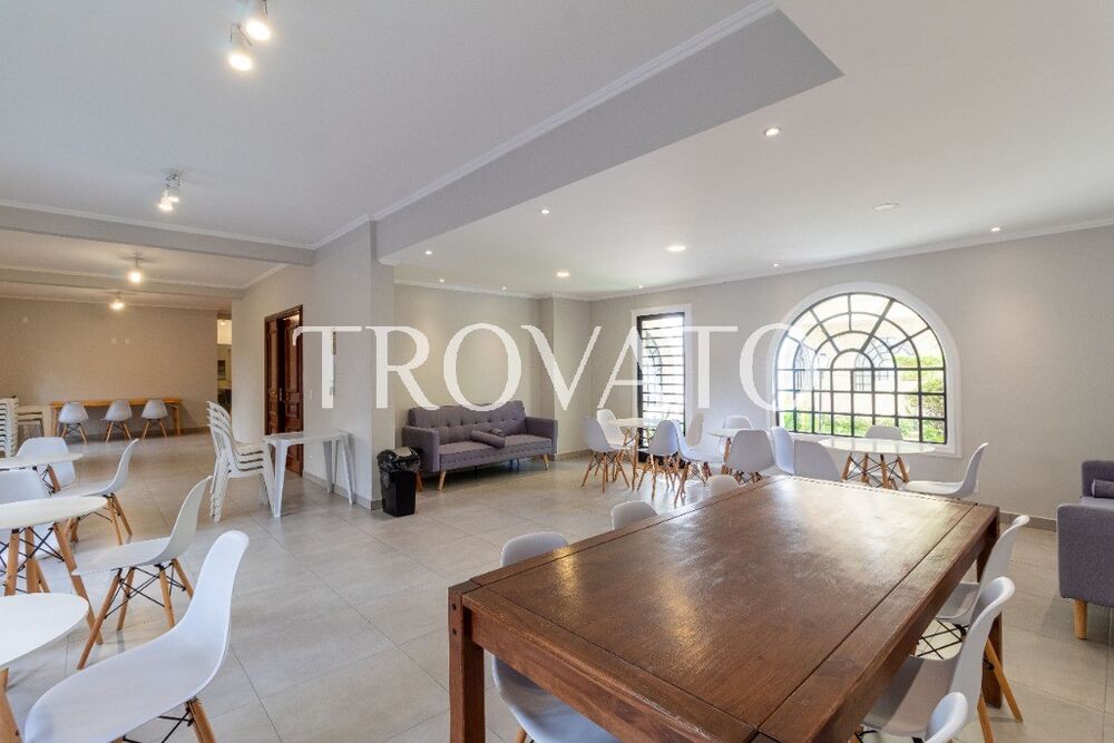 Apartamento, 3 quartos, 105 m² - Foto 13