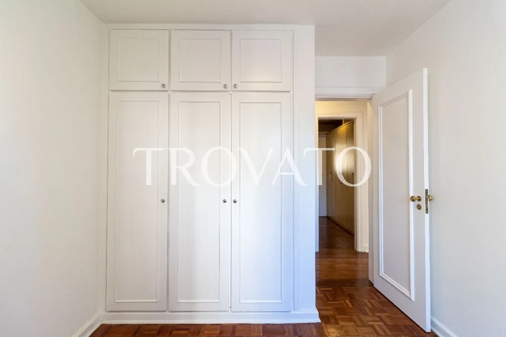 Apartamento, 3 quartos, 105 m² - Foto 34