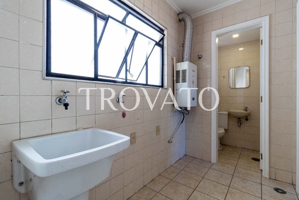 Apartamento, 3 quartos, 105 m² - Foto 17