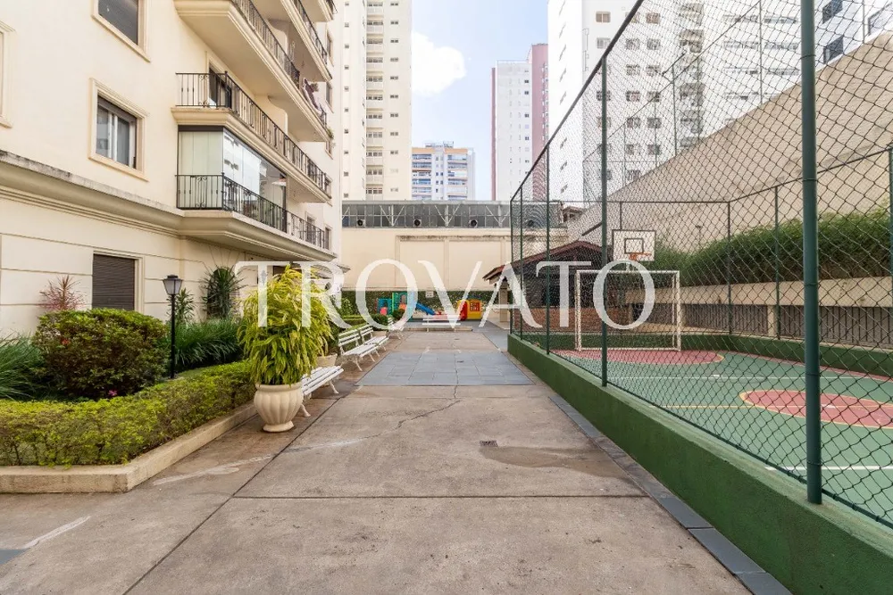 Apartamento, 3 quartos, 105 m² - Foto 25
