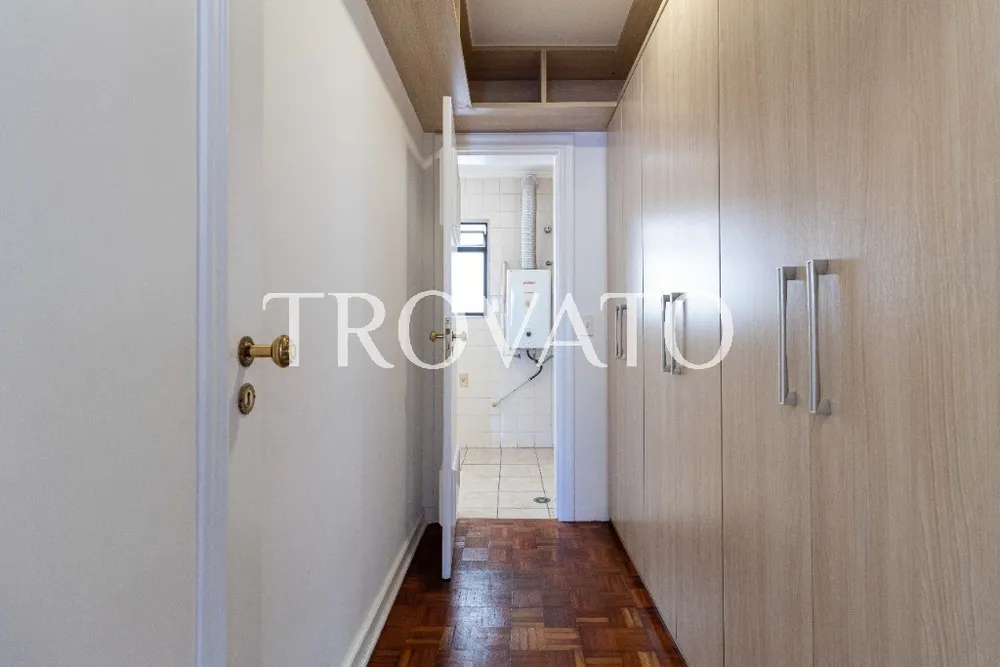 Apartamento, 3 quartos, 105 m² - Foto 24