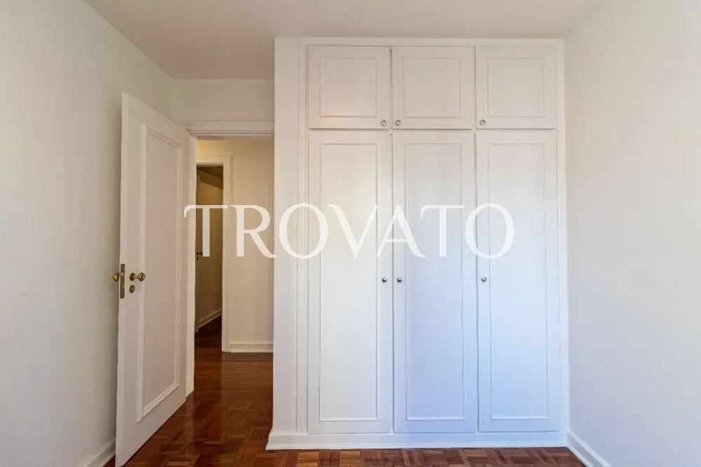 Apartamento, 3 quartos, 105 m² - Foto 35