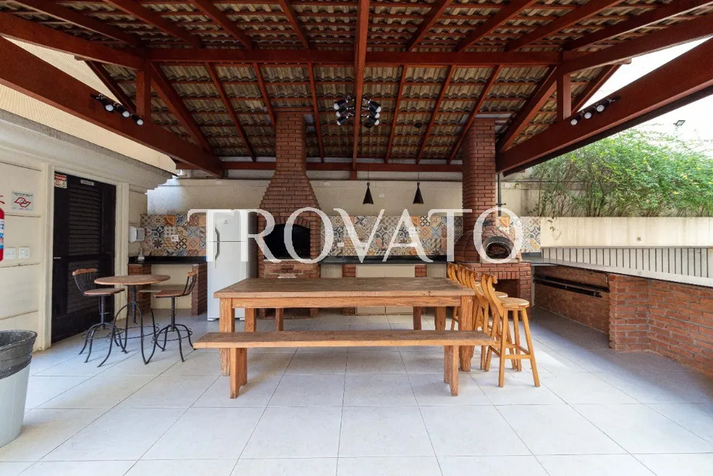 Apartamento, 3 quartos, 105 m² - Foto 33