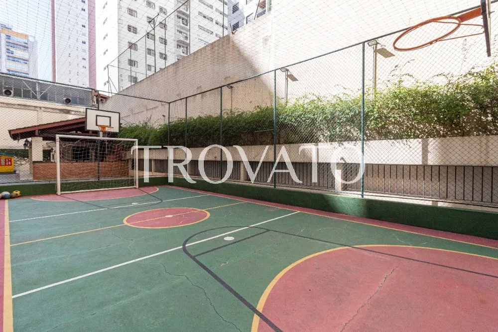 Apartamento, 3 quartos, 105 m² - Foto 27