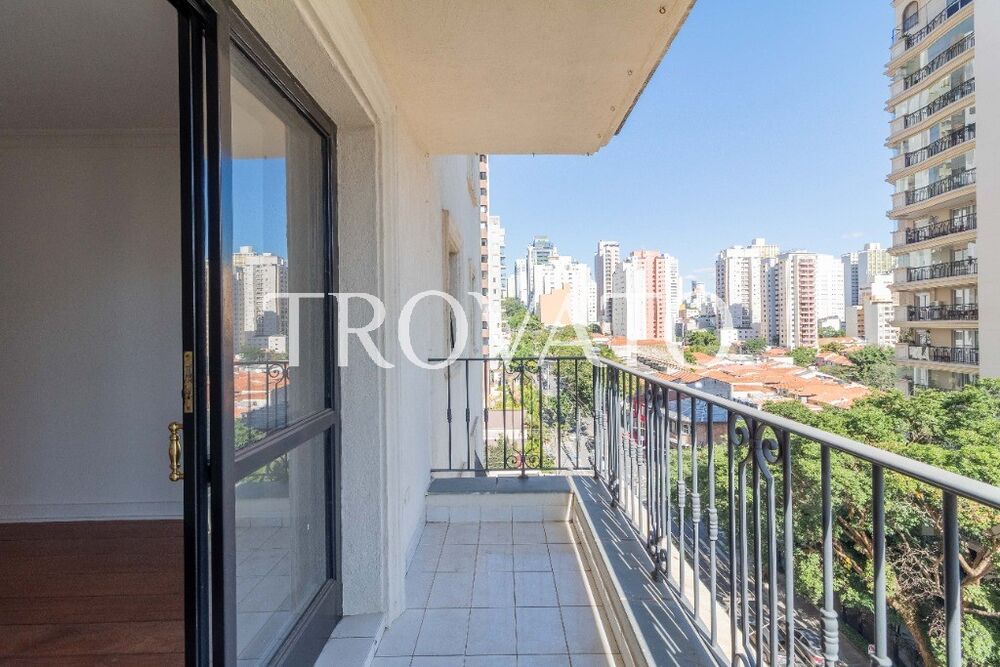 Apartamento, 3 quartos, 105 m² - Foto 15