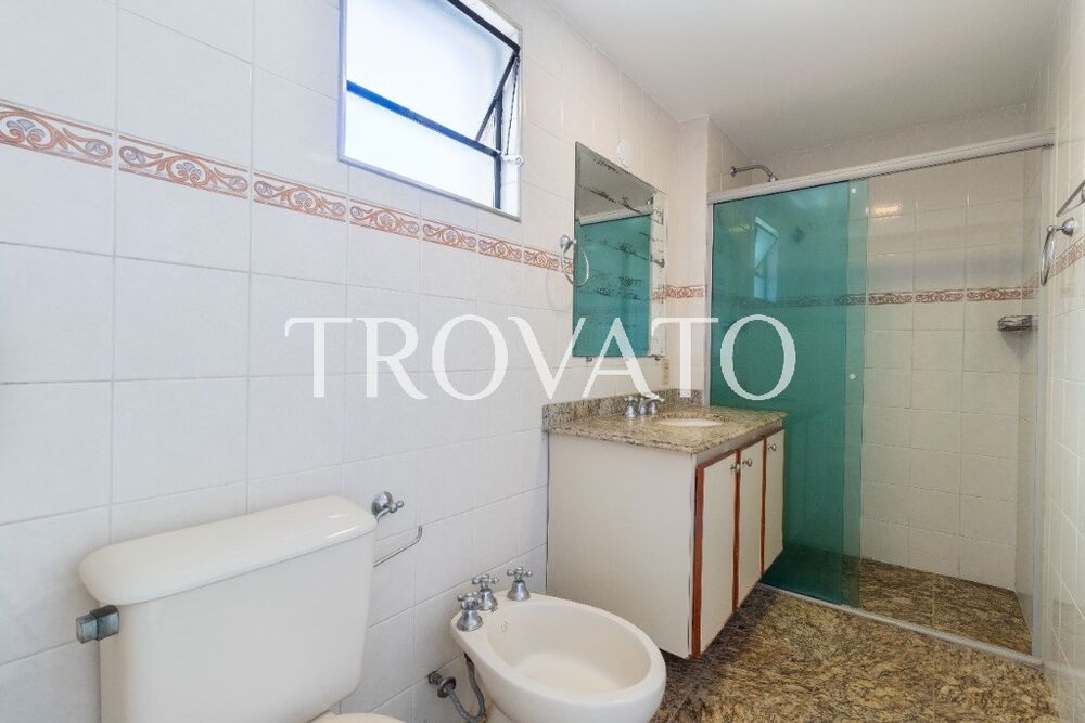 Apartamento, 3 quartos, 105 m² - Foto 14