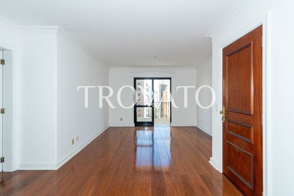 Apartamento, 3 quartos, 105 m² - Foto 7