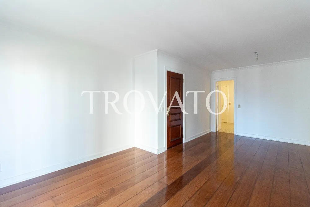 Apartamento, 3 quartos, 105 m² - Foto 23