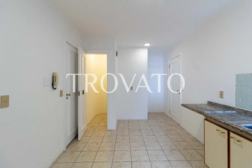 Apartamento, 3 quartos, 105 m² - Foto 21