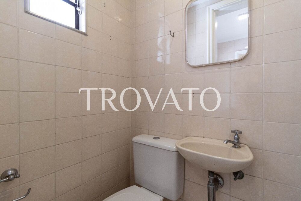 Apartamento, 3 quartos, 105 m² - Foto 5