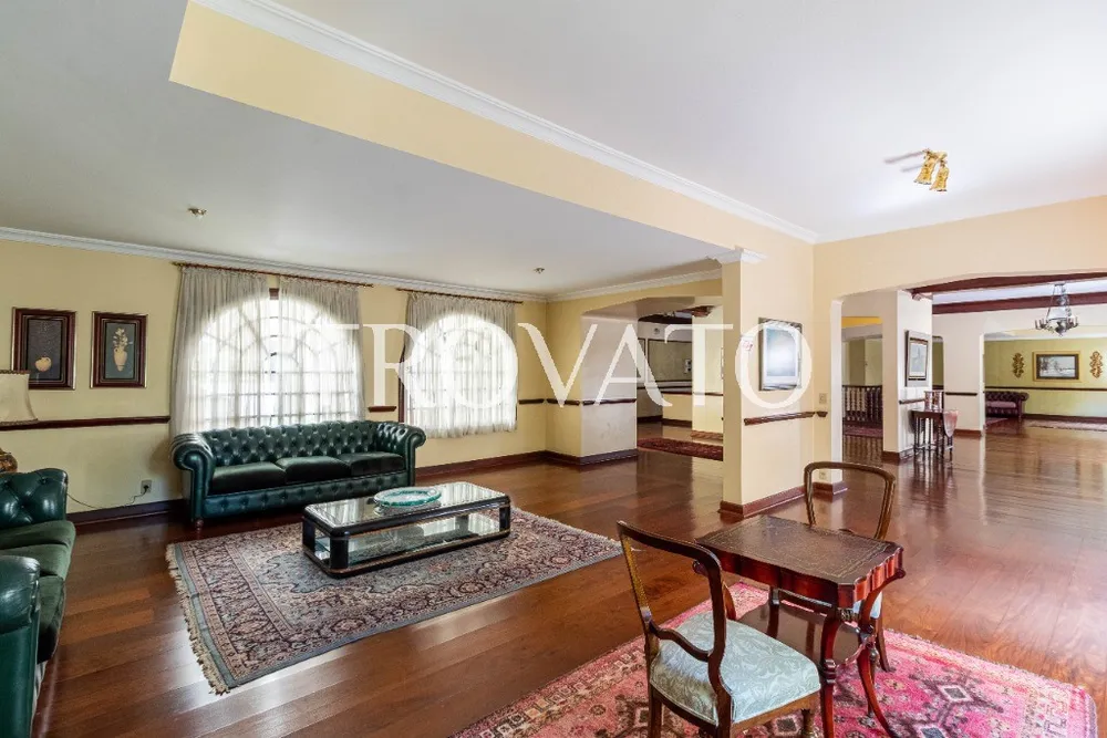 Apartamento, 3 quartos, 105 m² - Foto 22