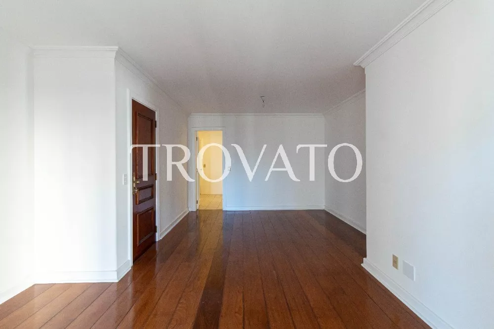 Apartamento, 3 quartos, 105 m² - Foto 4