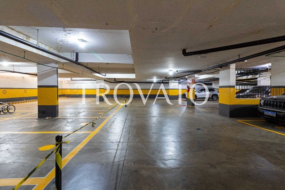 Apartamento, 3 quartos, 105 m² - Foto 30