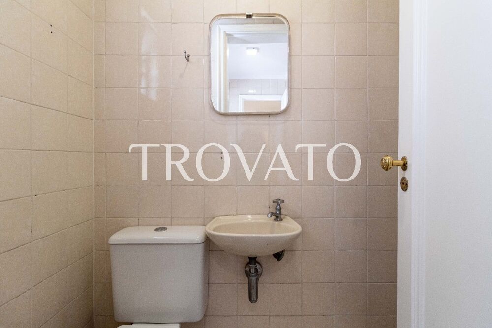 Apartamento, 3 quartos, 105 m² - Foto 16