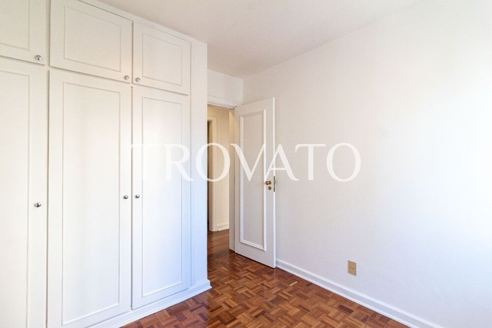 Apartamento, 3 quartos, 105 m² - Foto 32