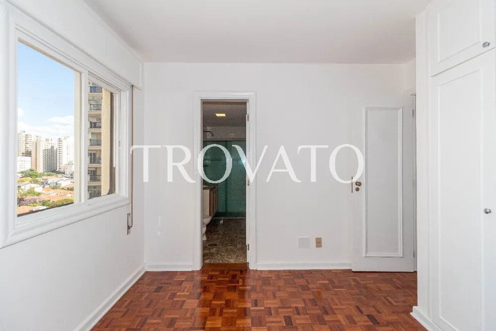 Apartamento, 3 quartos, 105 m² - Foto 36