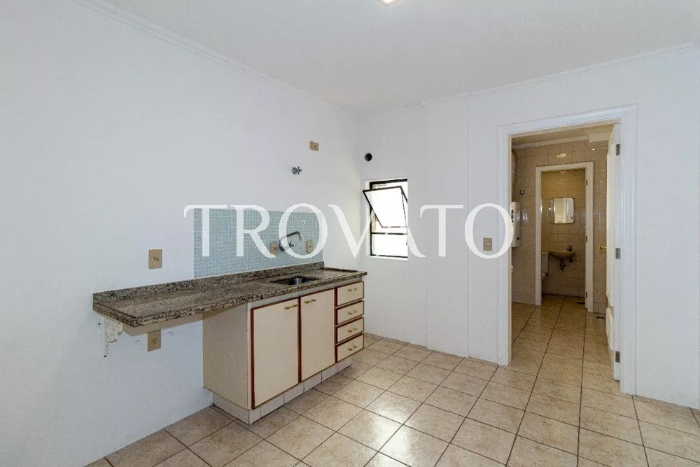 Apartamento, 3 quartos, 105 m² - Foto 1