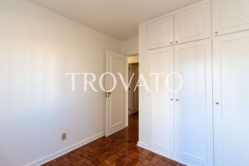 Apartamento, 3 quartos, 105 m² - Foto 8