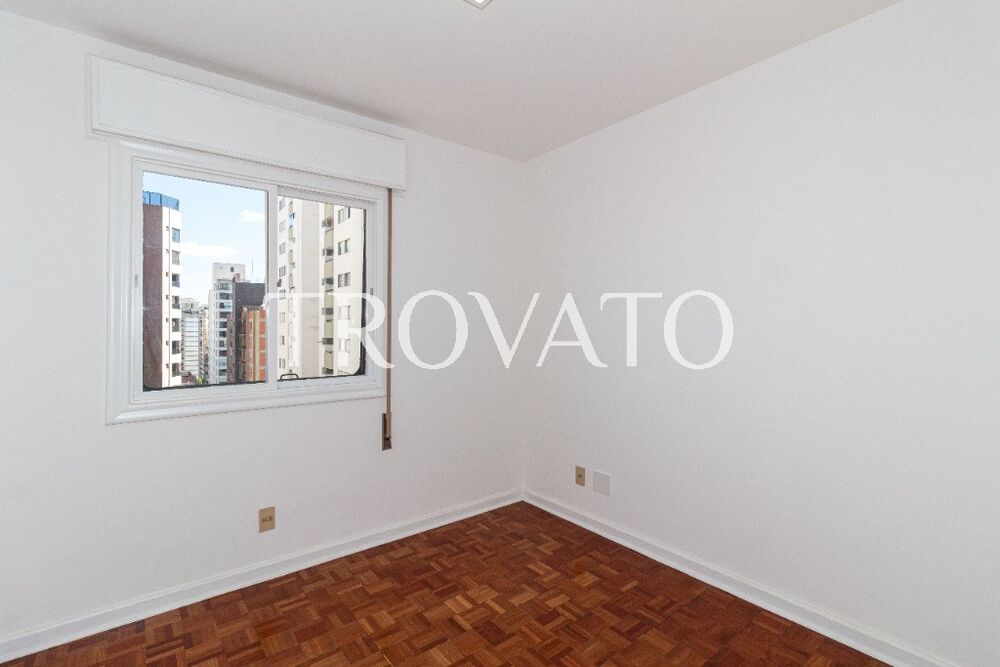 Apartamento, 3 quartos, 105 m² - Foto 19