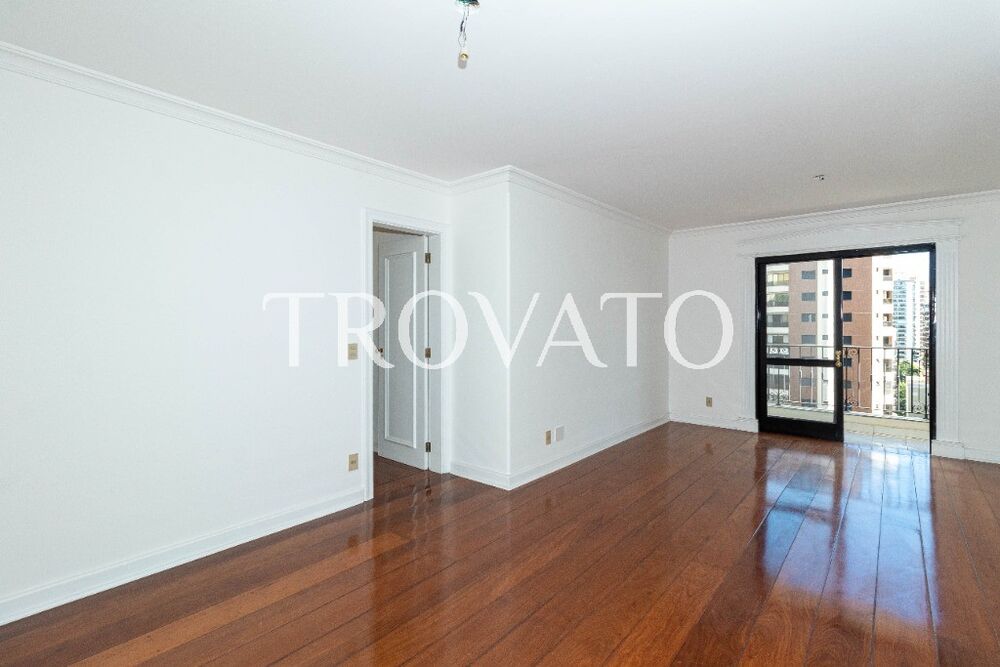 Apartamento, 3 quartos, 105 m² - Foto 31