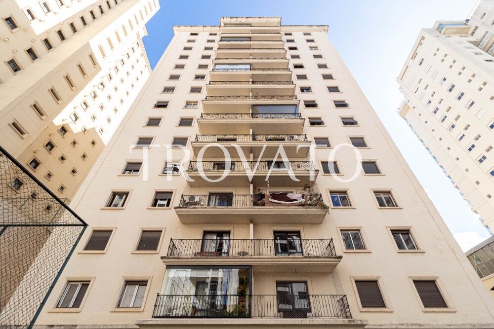Apartamento, 3 quartos, 105 m² - Foto 10
