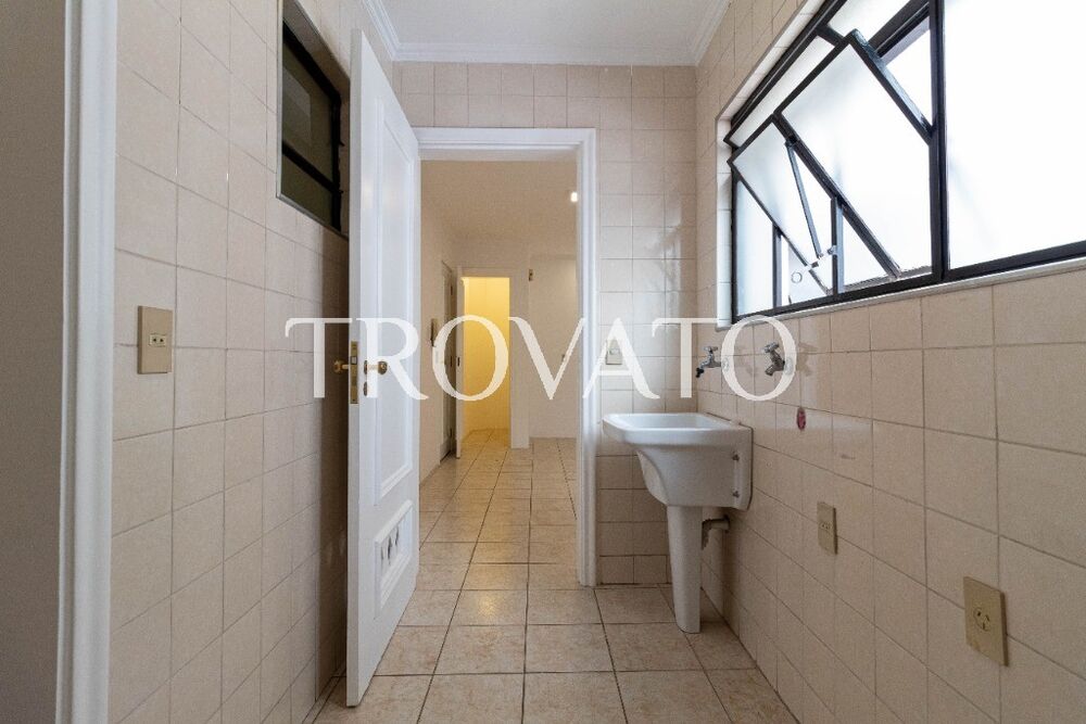 Apartamento, 3 quartos, 105 m² - Foto 20