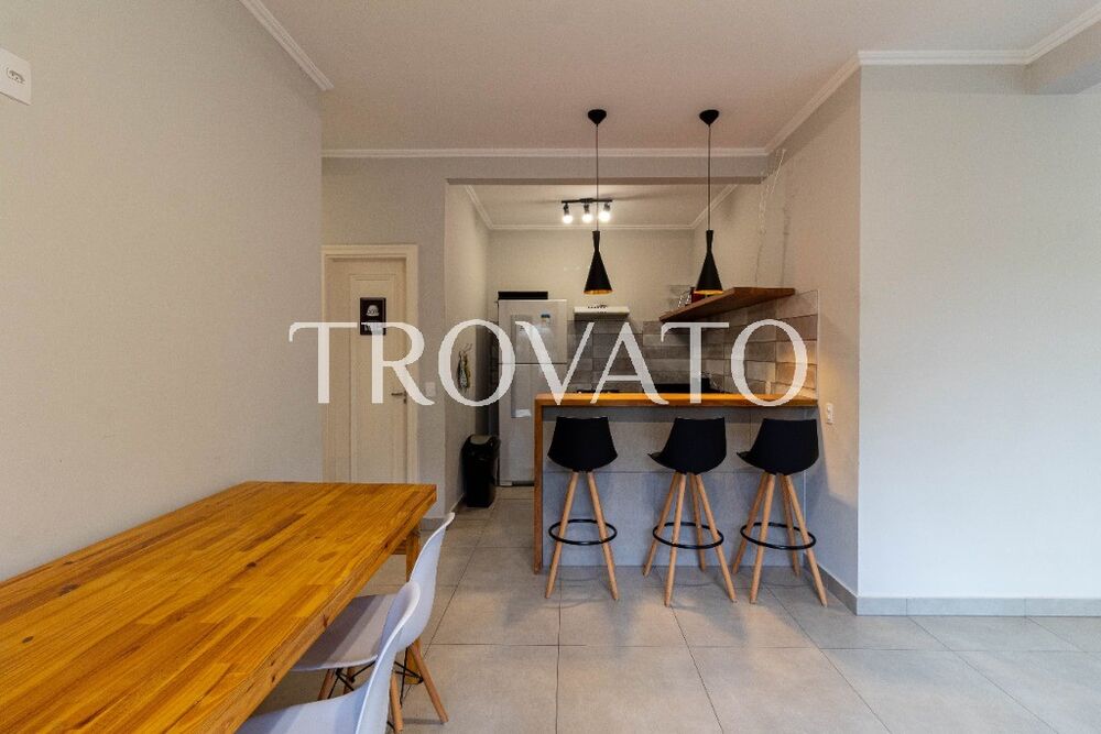 Apartamento, 3 quartos, 105 m² - Foto 6