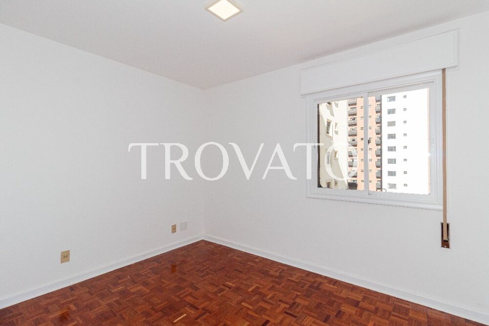 Apartamento, 3 quartos, 105 m² - Foto 29
