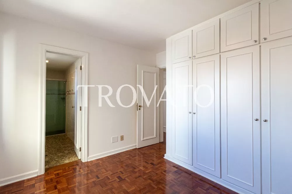 Apartamento, 3 quartos, 105 m² - Foto 3