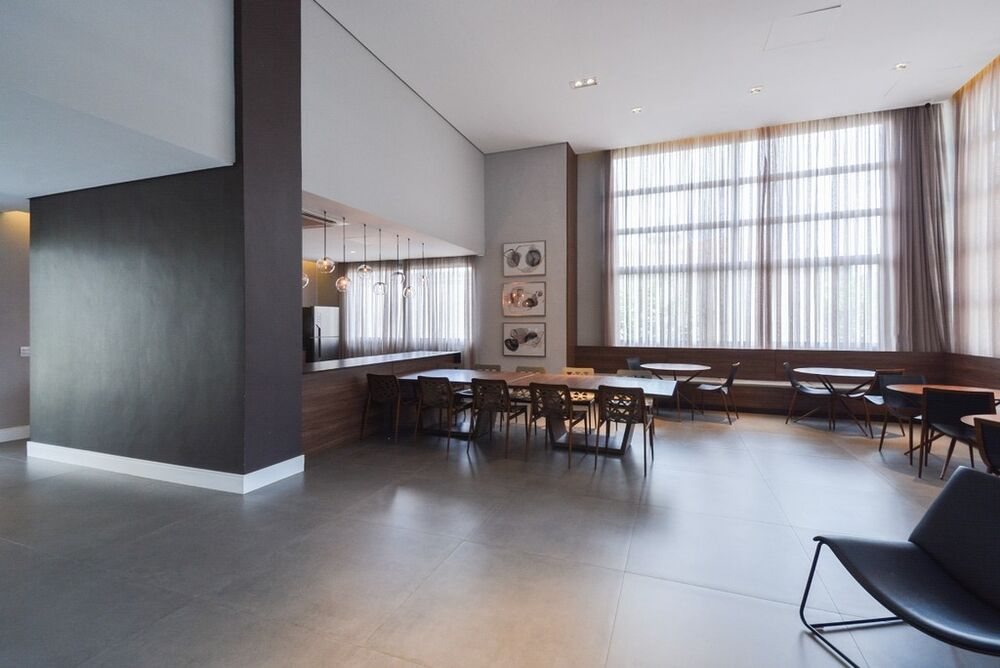 Apartamento, 3 quartos, 140 m² - Foto 10