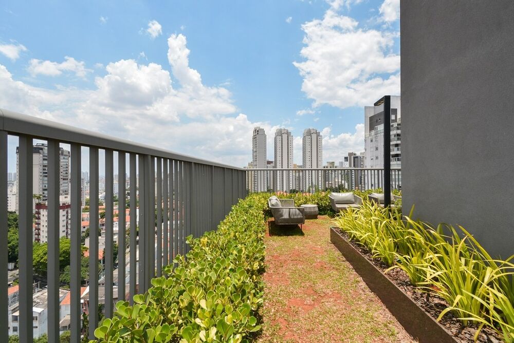 Apartamento, 3 quartos, 140 m² - Foto 7
