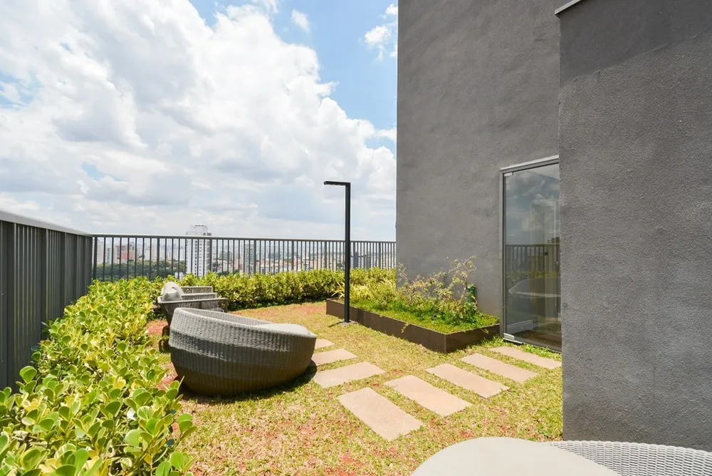 Apartamento, 3 quartos, 140 m² - Foto 10
