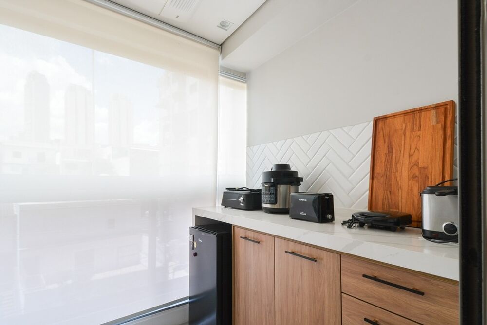 Apartamento, 3 quartos, 140 m² - Foto 19
