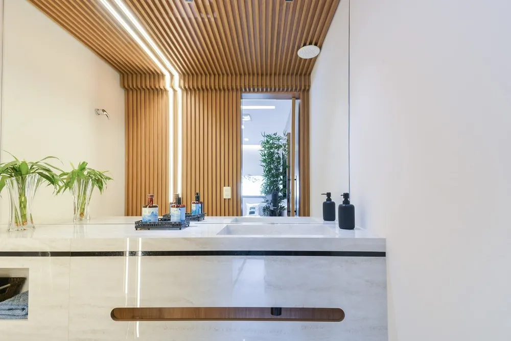 Apartamento, 3 quartos, 140 m² - Foto 50