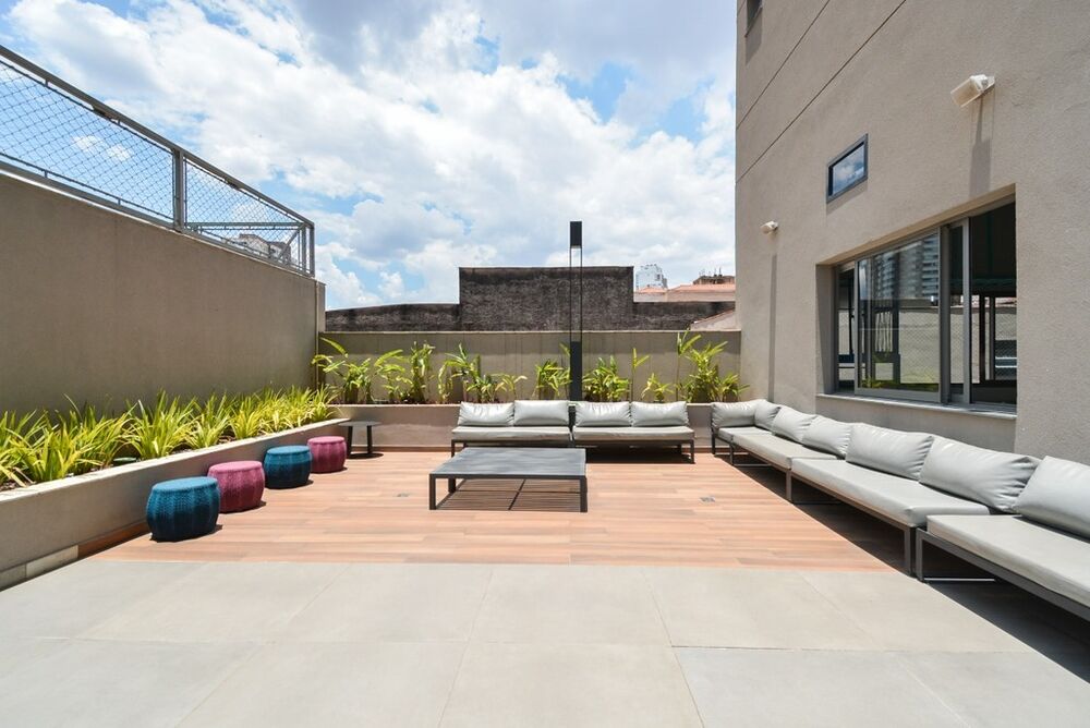 Apartamento, 3 quartos, 140 m² - Foto 15