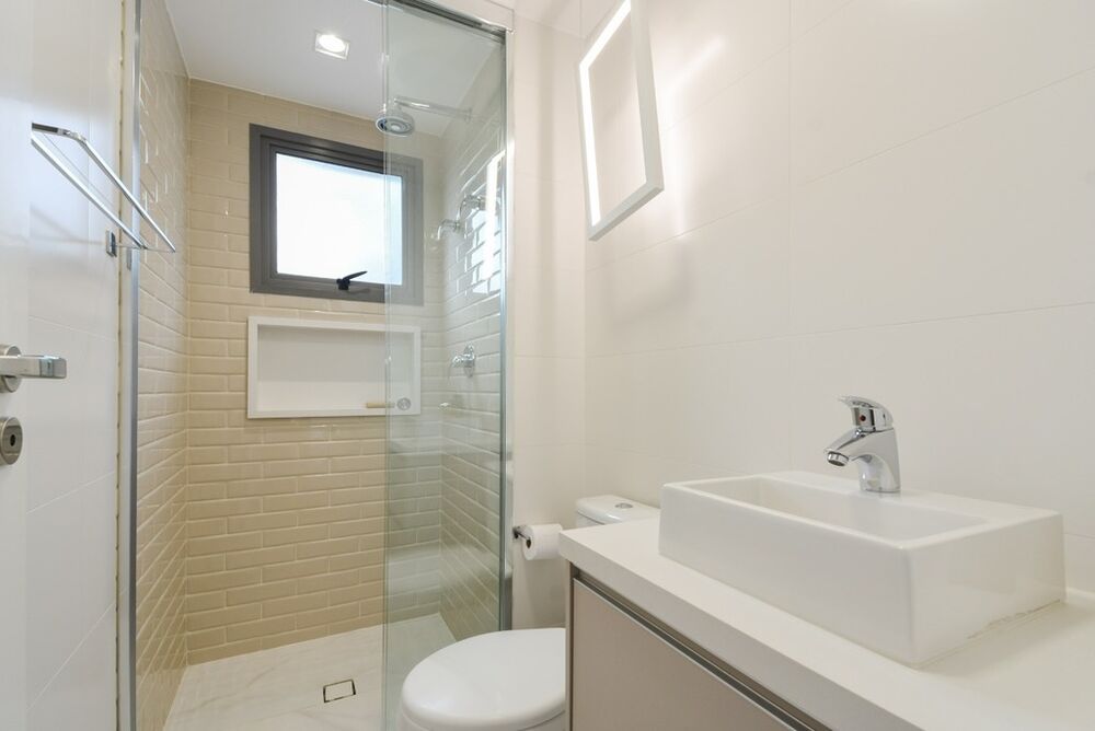 Apartamento, 3 quartos, 140 m² - Foto 32