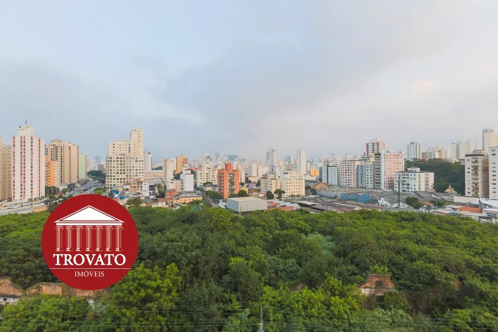 Apartamento, 2 quartos, 42 m² - Foto 8