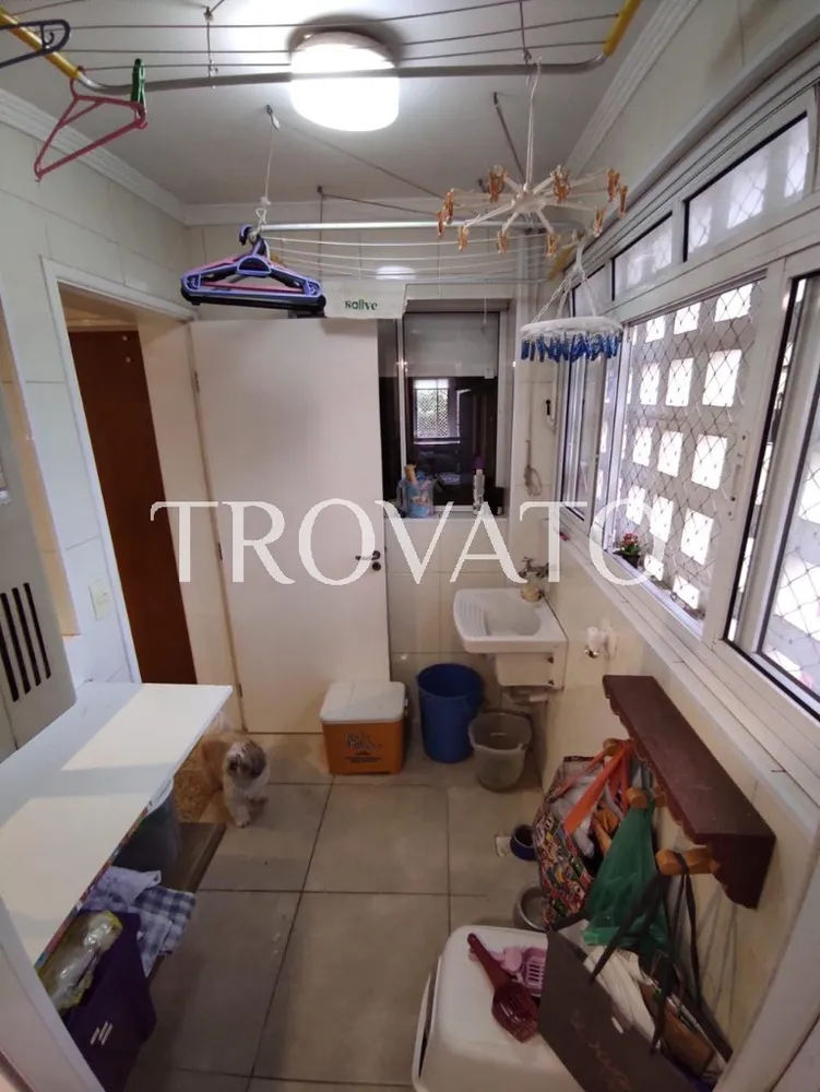 Apartamento, 4 quartos, 96 m² - Foto 16