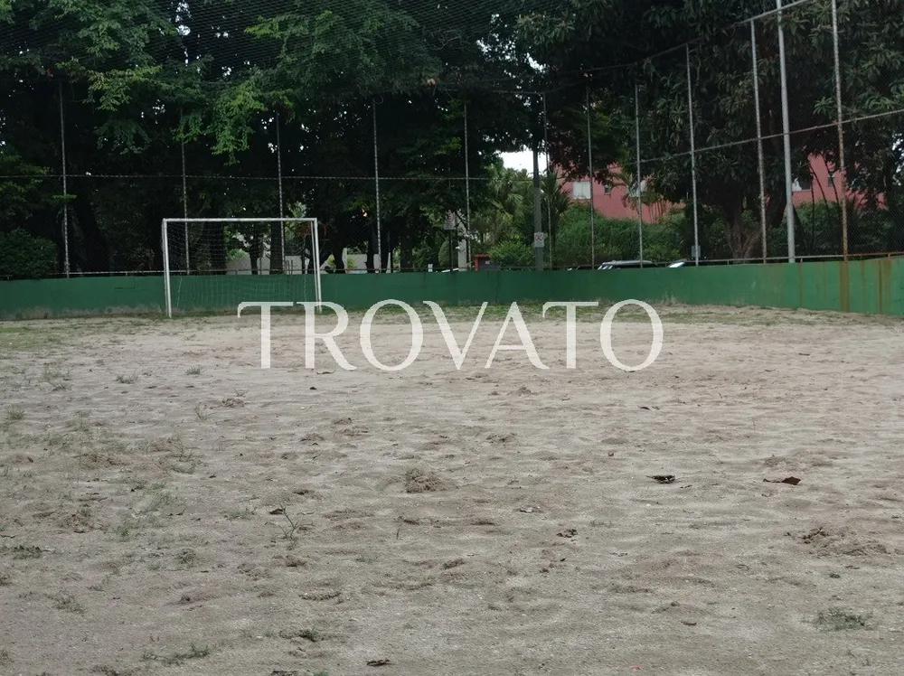 Apartamento, 4 quartos, 96 m² - Foto 19
