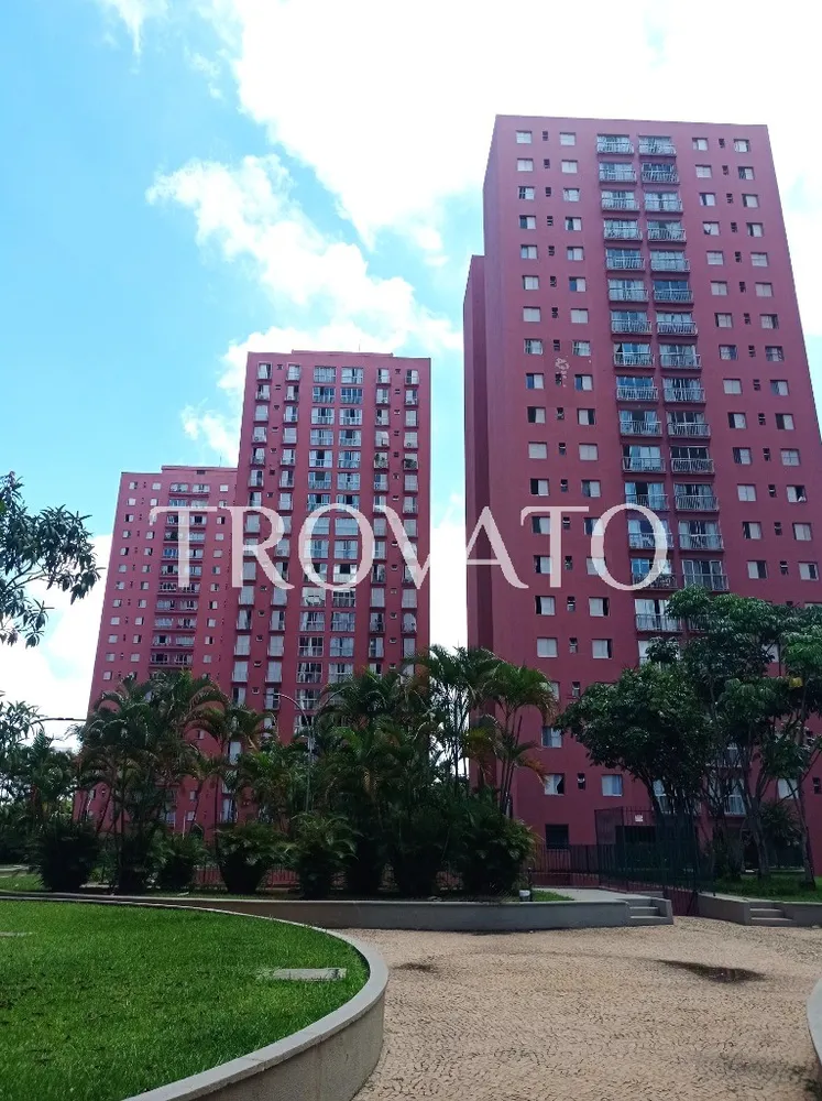 Apartamento, 4 quartos, 96 m² - Foto 17