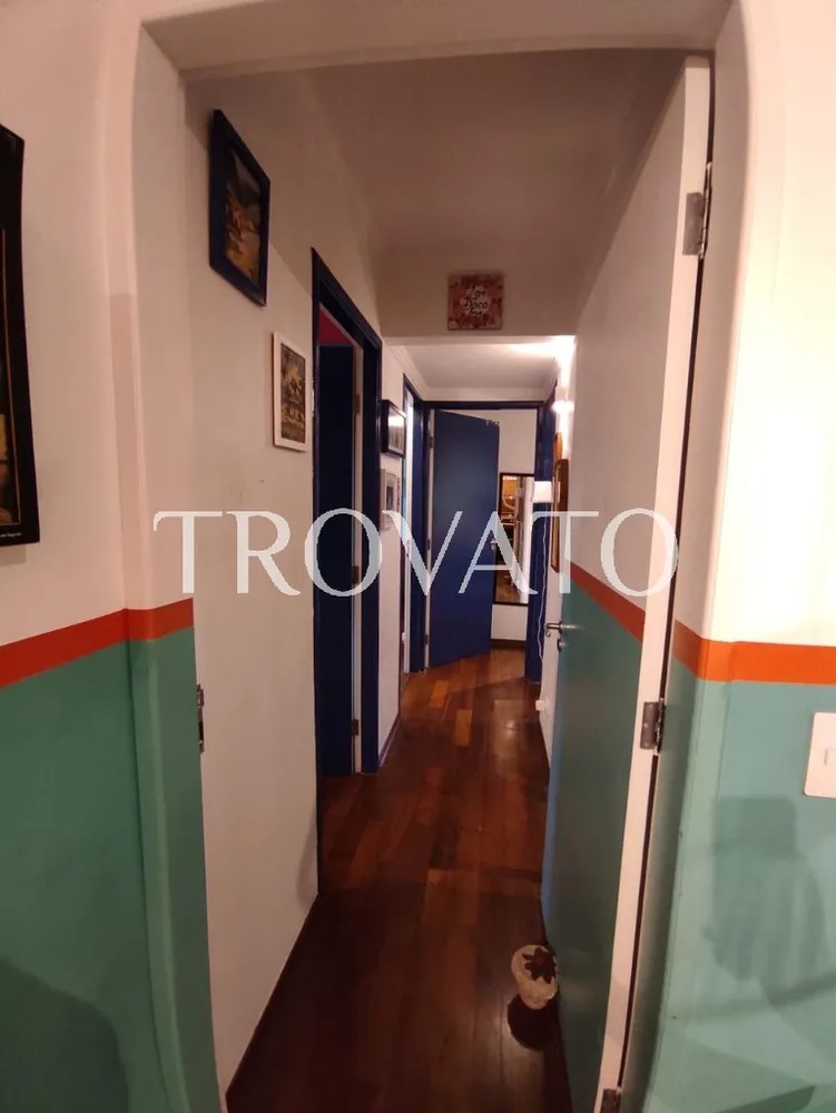 Apartamento, 4 quartos, 96 m² - Foto 14